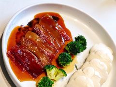 -蝶园·装修中(BFC外滩金融中心店)