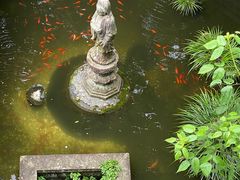 -安溪清水岩