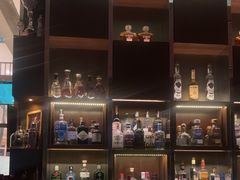 -云·酷 Atmosphere(国贸大酒店)