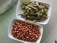 -墨脱石锅椰子鸡•香草鸭•东山羊(大东海店)