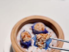 -炳胜私厨(中达旗舰店)