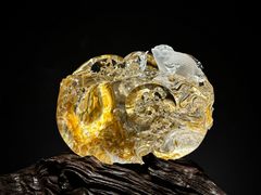 -杭州工艺美术博物馆