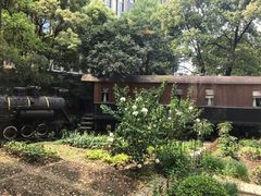 -上海老站(徐家汇店)