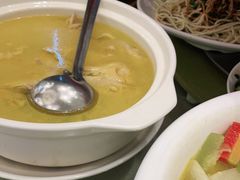 -月圆霖特色农家乐