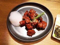 -荟廷·晶萃(陆家嘴尚悦湾店)