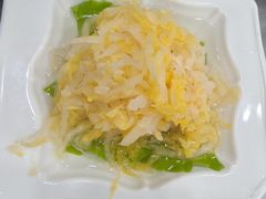 -东来顺饭庄·火锅(环岛店)