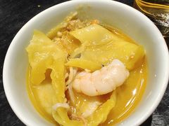 -誉八仙酒楼(静安大悦城店)