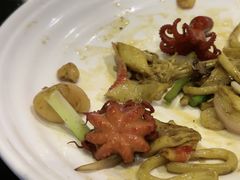 -法兰度航空主题餐厅(端州店)