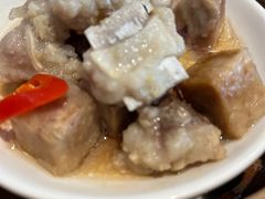 -鹭江潮餐厅•福建菜(佲家店)