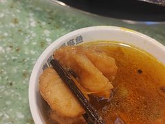-西安创业咖啡街区