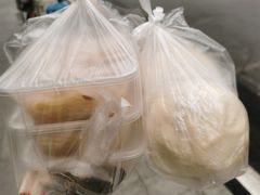 -朝阳东莞大包第一家