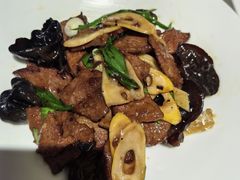 -旺顺阁·北京菜(北辰上品+)