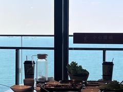 -肉加韩国料理·烤肉(金茂湾店)
