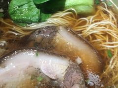 -京城小江南·北京烤鸭·江南土菜·白鱼(中关村店)