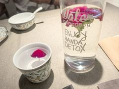 -玉玲珑·里舍(万象城店)