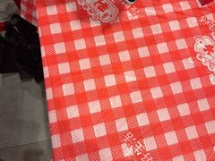 -荆九爷爆炒桥头三嫩(云南北路店)