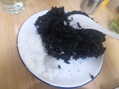 -高老庄·老溧阳·私房菜(南山竹海店)