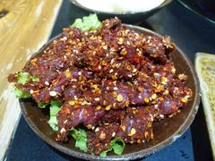 -麻大侠老火锅(巴国城店)