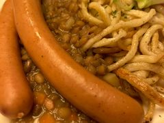 -申德勒加油站西餐厅(日坛路总店)