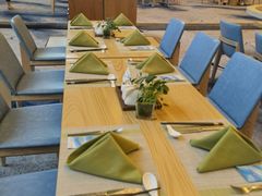 -佰园全日西餐厅-厦门佰翔软件园酒店