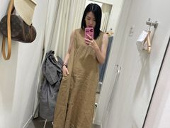 -MUJI无印良品(星光68广场店)