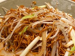 -色香味(澳门巴黎人店)
