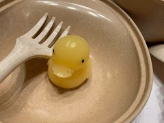 -全聚德(哈尔滨店)