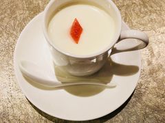 -厉家菜(金宝街店)