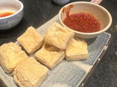 -秦淮巷·四季小馆