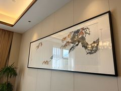 -宁海食府·涌宴(真和店)