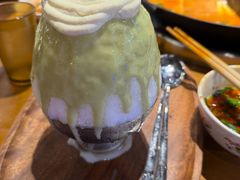 -楠火锅(太古里总店)