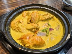 -农汤老店(顺联公园里店)