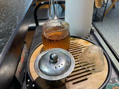 -一善菌·云南菌汤·云南菜(银泰城店)