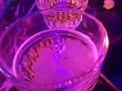 -MOSSO德国餐厅·音乐酒吧(环宇荟店)
