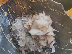 -牛New寿喜烧(金鹰世界店)