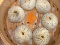 -南翔馒头店(豫园店)