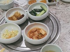 -高丽屋(天宁寺店)