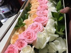 -面包与我Bread Or Me(长城汇店)