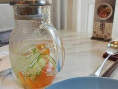 -子霖南山鲜虾面(南山总店)