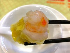 -点都德(千灯湖环宇城店)