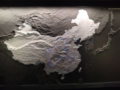 -中国京杭大运河博物馆