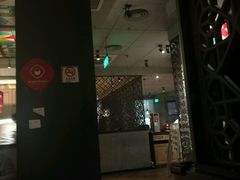 -望湘园·洞庭渔宴(浦江欢乐颂店)