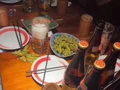 -你又瘦了小酒馆(奥体店)