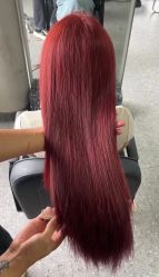 -XIMA·美发沙龙