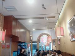 -九老汉·川渝江湖菜(合川路2店)