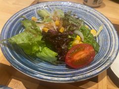 -琴寿司居酒屋(中山广场店)