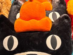 -JOYCODE(西单大悦城店)