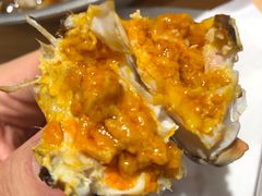 -盒马鲜生(红莲店)