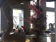 -御泉湾养生汤泉