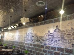 -FISH&POTATO Cō(地中海美食 万象城店)